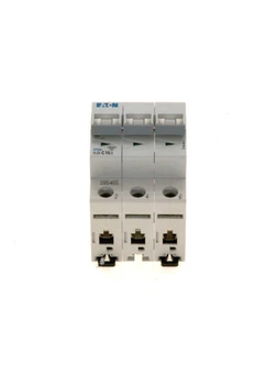 Выключатель защитный 16 A PLS6-C16/3 для Buderus Logatherm WPS 17-1 (art. 87445030190)