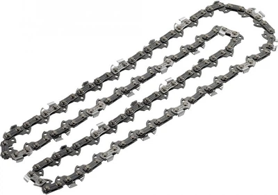 Цепь для Bosch AKE 30 (30см) (F016800256)