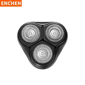 Насадка для електробритви Enchen BlackStone-C (3D)