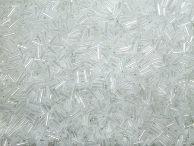 Бісер FROM FACTORY NHB 450 грам СТЕКЛЯРУС 121