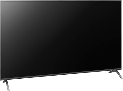 Телевизор Panasonic TX-65HXW904-65" 165cm 4K UHD HDR LED Smart TV