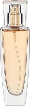 Парфюмированная вода Mon Etoile Poure Femme Classic Collection 29 50 ml (27-56287950)