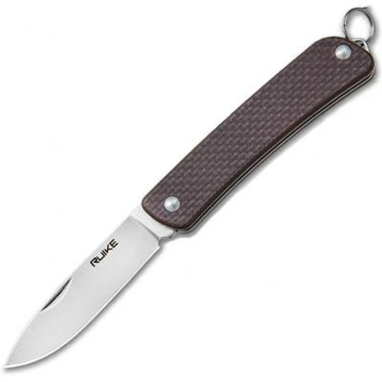 Нож Ruike S11-N