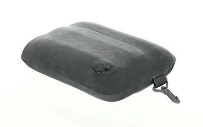 Дорожная Подушка Samsonite TRAVEL ACCESSOR. V GRAPHITE U23*18307
