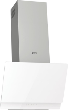Вытяжка Gorenje WHI649EXGW