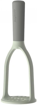 Пресс для картофеля BergHOFF Leo Balance 23.5 x 8.5 см (3950500)