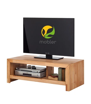 Тумба під телевізор Mobler tb013 120х45х50