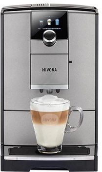 Ekspres do kawy NIVONA CafeRomatica 795