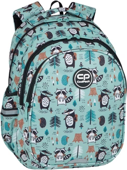 Plecak CoolPack Jerry Shoppy F029661 19 l 38 x 28 x 19 cm (5903686323065)