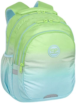 Рюкзак CoolPack Jerry Mojito 21 л 39х28х15 см F029755 (5903686330933)