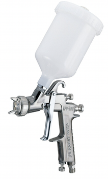 Продукт: Краскораспылитель | Anest Iwata LPH-400 (LVLP) | Ø 1,8 мм