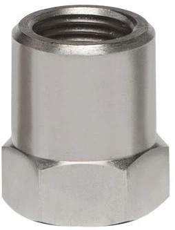 Адаптор Colad Snaplid Sata/ATD Leonardo Адаптор Snaplid Hamach ESG А09 (9370A09)