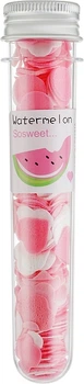Мыло в тубе для путешествия "Арбуз" - Cosmo Shop Watermelon Sosweet Мыло в тубе для путешествия "Арбуз" (1шт) (969838--2)