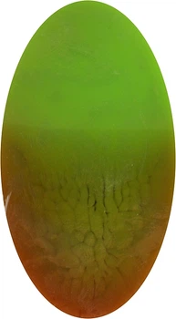 Мыло "Love is…", гранат -акаи - Soap Stories 90g (90g) (939369-1195081-2)