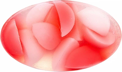 Мило "Овал", грейпфрут - Soap Stories 90g (90g) (935474-1190302-2)
