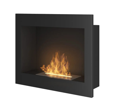 Биокамин Simple Fire Frame 600