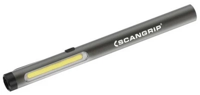 Інспекційний ліхтар Scangrip Work Pen 200R (03.5127)