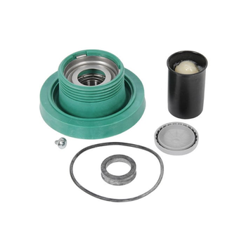 Блок подшипников для вертикальной для стиральной машины Electrolux/Zanussi 4071430971