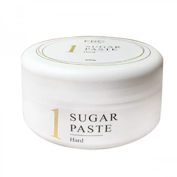 Паста для шугаринга FRC Beauty Sugar Paste Hard 1 400 г (2100994224081)