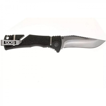 Нож SOG Trident Elite (1033-SOG TF106-BX)