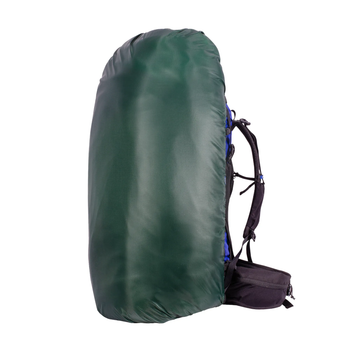 Накидка на рюкзак Fram-Equipment Rain Cover L 85L Хаки (FRAM-33041102)