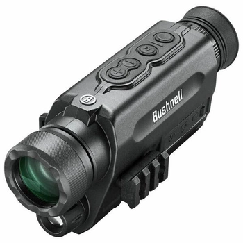 Прилад нічного бачення Bushnell 5x32 Equinox EX650