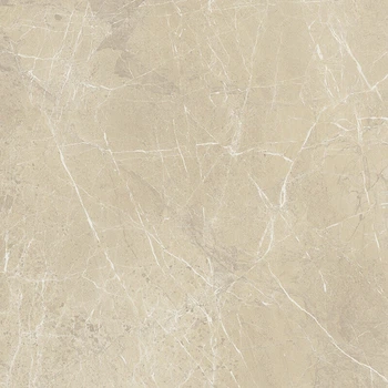 Плитка My Way Paradyz Tosi 59,8x59,8 beige gres szkl. rekt. poler