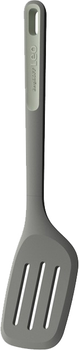 Лопатка с отверстиями BergHOFF Leo Balance 35х8 см (3950416)