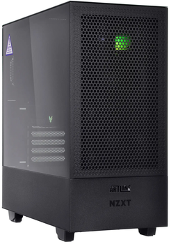 Компьютер ARTLINE Silent SL6 (SL6v08)