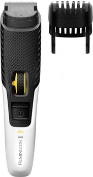 Триммер Remington Style Series B4 MB-4000