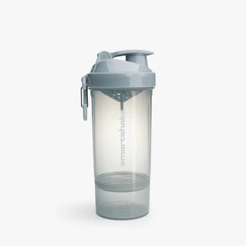 Шейкер 800 мл Smart Shake 000284831