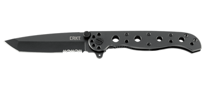 Нож CRKT M16-10KS