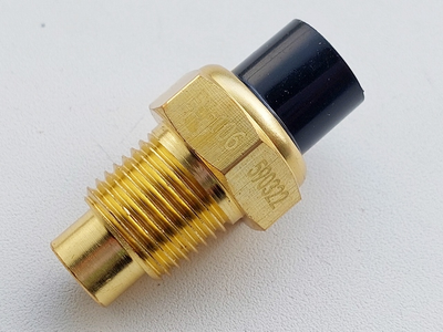 Датчик температуры 2101 (Elprom-Elhovo) ТМ 106 Elprom-Elhovo (106)