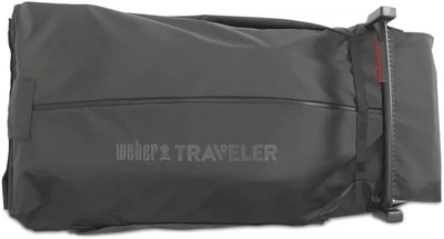 Чохол Weber для газового грилю Traveler (7030)
