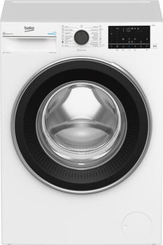Стиральная машина Beko B3WFU5943W