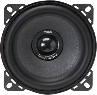 Автоакустика Morel Tempo Ultra Integra 402