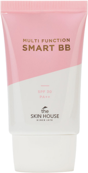 The Skin House: купить товары от производителя Зе Скин Хаус, Скин Хаус ...