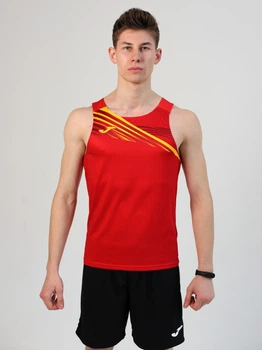 Майка мужская Joma Elite X 103102.600 M (8445757291110)