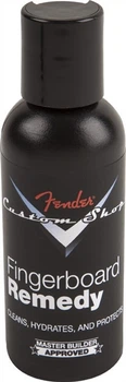 Кондиціонер для грифа FENDER CUSTOM SHOP FINGERBOARD REMEDY 2OZ (212062)