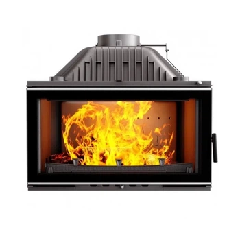 Камінна топка KAWMET W16 (13.5 kW)