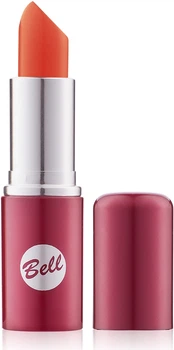 Помада для губ Bell Cosmetics Сlassic Lipstick 203 (4.5 г) (654625-977818-2)