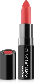 Увлажняющая помада для губ Ruby Rose Moisture Lipstick 020 (3.8 г) (728151-962175-2)