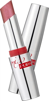 Помада для губ Pupa Rossetto Miss Starlight Ultra Shiny Lipstick 701 - Sweet Kate (2.5 г) (908191-937869-2)