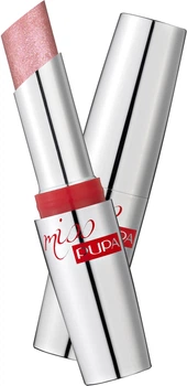Помада для губ Pupa Rossetto Miss Starlight Ultra Shiny Lipstick 700 - Charming Charlotte (2.5 г) (908191-937867-2)