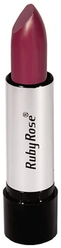 Матовая помада Ruby Rose Matte Lipstick HB-8516 015 (3.8 г) (896485-967768-2)