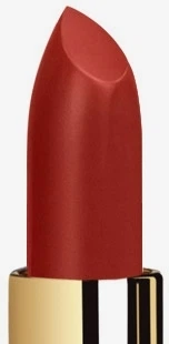 Губная помада Golden Rose Lipstick Vitamin E 131 (4.2 г) (856361-954476-2)