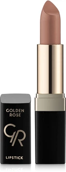 Губная помада Golden Rose Lipstick Vitamin E 51 (4.2g) (856361-1616900688-2)