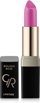 Губная помада Golden Rose Lipstick Vitamin E 76 (4.2g) (856361-749287175-2)