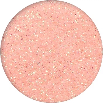 Гліттер "Зоряний пил" Aden Glitter Powder 06 - Mystic (5g) (760318-960767-2)