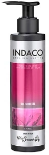 Флюид для укладки Helen Seward Oil Non Oil 200ml (850419-773877-2)